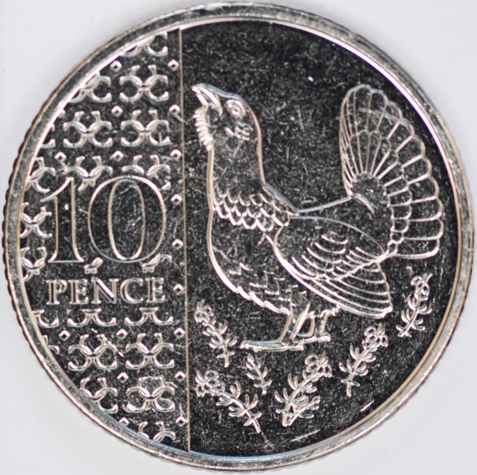 Image front